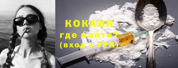 мет Абаза