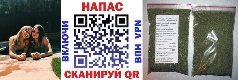 мега ссылки  Гаджиево  Каннабис конопля  где купить наркоту 